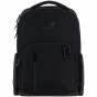 Рюкзак Kite Education teens 2722L