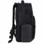 Рюкзак Kite Education teens 2722L