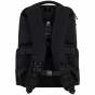 Рюкзак Kite Education teens 2722L
