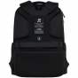Рюкзак Kite Education teens 2722L