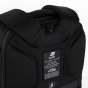 Рюкзак Kite Education teens 2722L