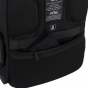 Рюкзак Kite Education teens 2722L