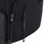 Рюкзак Kite Education teens 2722L