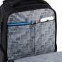 Рюкзак Kite Education teens 2722L