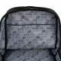 Рюкзак Kite Education teens 2722L