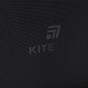 Рюкзак Kite Education teens 2722L
