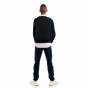 Рюкзак Kite Education teens 2722L