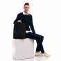 Рюкзак Kite Education teens 2722L
