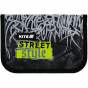 Набор рюкзак + пенал + сумка для обуви Kite 531 StreetStyle