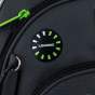 Набор рюкзак + пенал + сумка для обуви Kite 763S Gamer