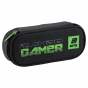 Набор рюкзак + пенал + сумка для обуви Kite 763S Gamer