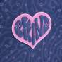 Набор рюкзак + пенал + сумка для обуви Kite 763M Be Kind