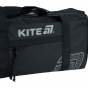 Сумка спортивная Kite Education teens 2530-1
