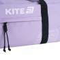 Сумка спортивная Kite Education teens 2530-3