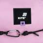Сумка-шопер Kite Education teens 586-6