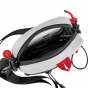 Сумка-кроссбоди Kite Education teens 2520-2