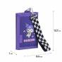 Кошелек Kite 598-2 HK