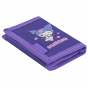 Кошелек Kite 598-2 HK