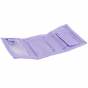 Кошелек Kite 598-6