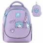 Рюкзак Kite Education 700 Kawaii Love