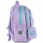 Рюкзак Kite Education 700 Kawaii Love