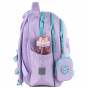 Рюкзак Kite Education 700 Kawaii Love