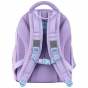 Рюкзак Kite Education 700 Kawaii Love