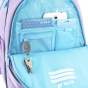 Рюкзак Kite Education 700 Kawaii Love