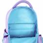 Рюкзак Kite Education 700 Kawaii Love
