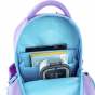 Рюкзак Kite Education 700 Kawaii Love