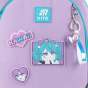 Рюкзак Kite Education 700 Kawaii Love
