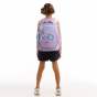 Рюкзак Kite Education 700 Kawaii Love