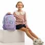 Рюкзак Kite Education 700 Kawaii Love