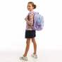 Рюкзак Kite Education 700 Kawaii Love