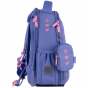 Рюкзак Kite Education каркасный 555 HK-2
