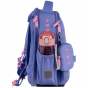 Рюкзак Kite Education каркасный 555 HK-2