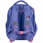 Рюкзак Kite Education каркасный 555 HK-2