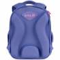 Рюкзак Kite Education каркасный 555 HK-2