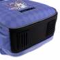 Рюкзак Kite Education каркасный 555 HK-2