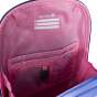Рюкзак Kite Education каркасный 555 HK-2