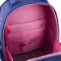 Рюкзак Kite Education каркасный 555 HK-2