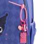 Рюкзак Kite Education каркасный 555 HK-2