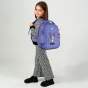 Рюкзак Kite Education каркасный 555 HK-2