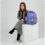 Рюкзак Kite Education каркасный 555 HK-2
