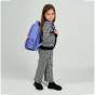 Рюкзак Kite Education каркасный 555 HK-2