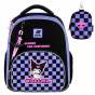 Рюкзак Kite Education каркасный 556 HK