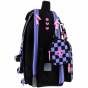 Рюкзак Kite Education каркасный 556 HK