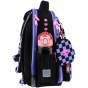 Рюкзак Kite Education каркасный 556 HK