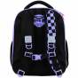 Рюкзак Kite Education каркасный 556 HK