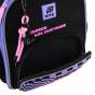 Рюкзак Kite Education каркасный 556 HK